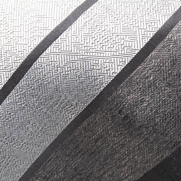 Beymen Tie Men Dark Gray - Picture 3 of 5